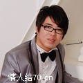 天A殇