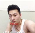 请加qq聊一