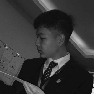 成为自己