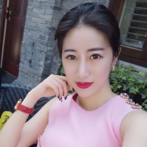 婀娜-XQ