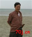 泥秋
