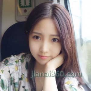 静馨静莲