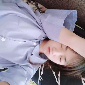 是子语哟