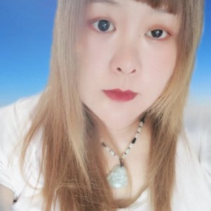   hew