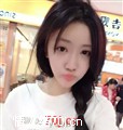 2635779646