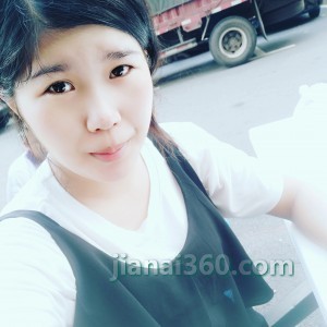 秋殇别恋520