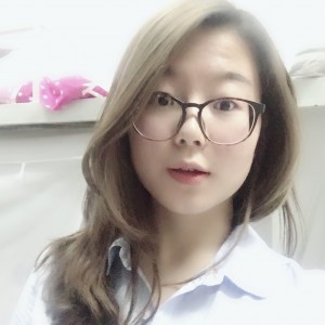 漪芷