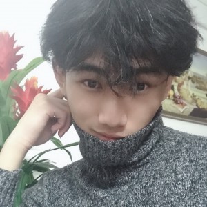 我恨王思聪