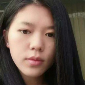 开头很真结局很