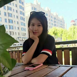 吴小肉