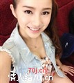 思瑶思密达