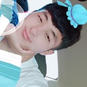 你的专属男友
