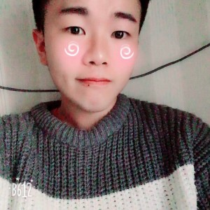 卿菁忆