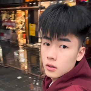 会长
