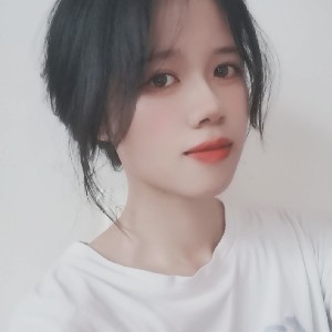 柠檬茶粉