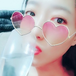 喵小咪恋侬