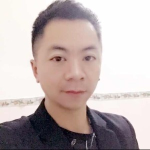 坏坏男子汉
