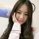 傲娇小妮子
