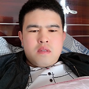炮男