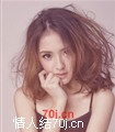 小小羽毛