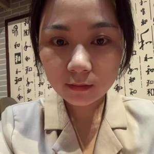 想爱你啊哦