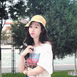齐敬晴儿