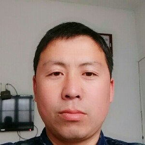 一溜小暴土