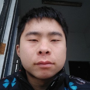hcgzkvc