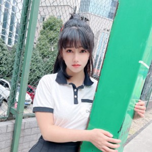 佳涵