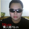 决战铜雀台