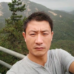 小房
