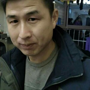 中巴亚