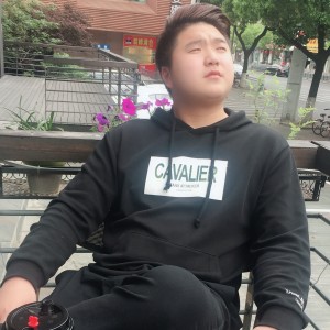 爱漏油