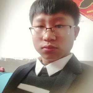 那年相遇的你