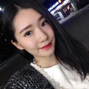独特的芒果