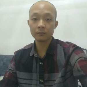 一光年以后