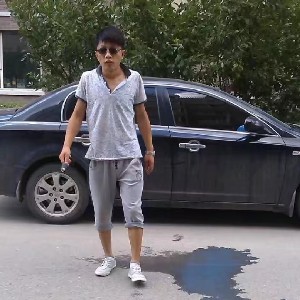会的的鱼