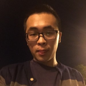 随随便便就是