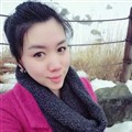 lixinru85