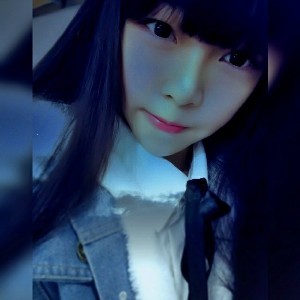 李江芯