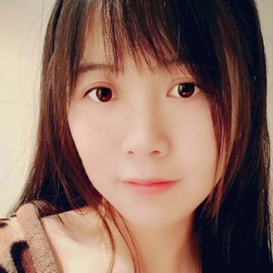 青春有你在?