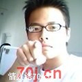 被窝里的牙