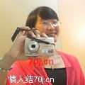 今心