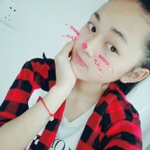 青春永不散场