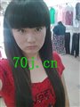 夏云英