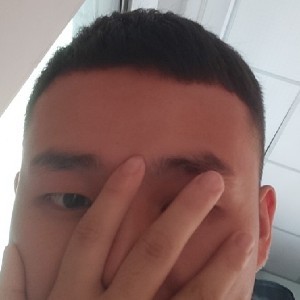 不待