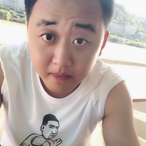 爱嬷