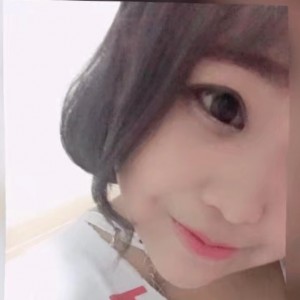 母狗甜心