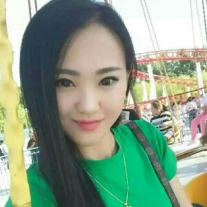 寂寞空虚等待