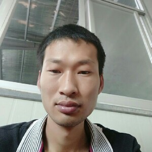 陌陌无名